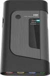 VMI3