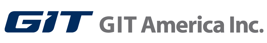 GIT America Help Center home page
