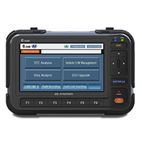G-scan 2