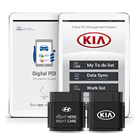 Digital-PDI