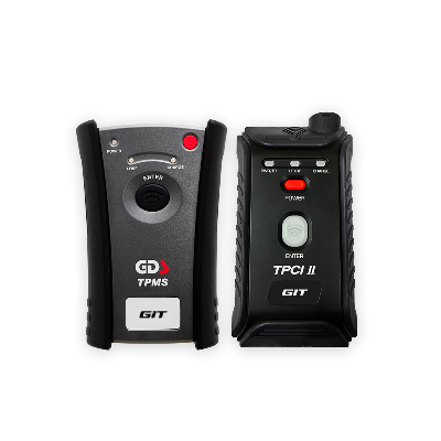 TPMS/TPCI2