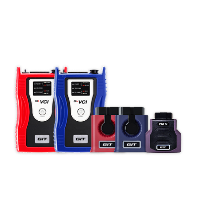 VCI Series